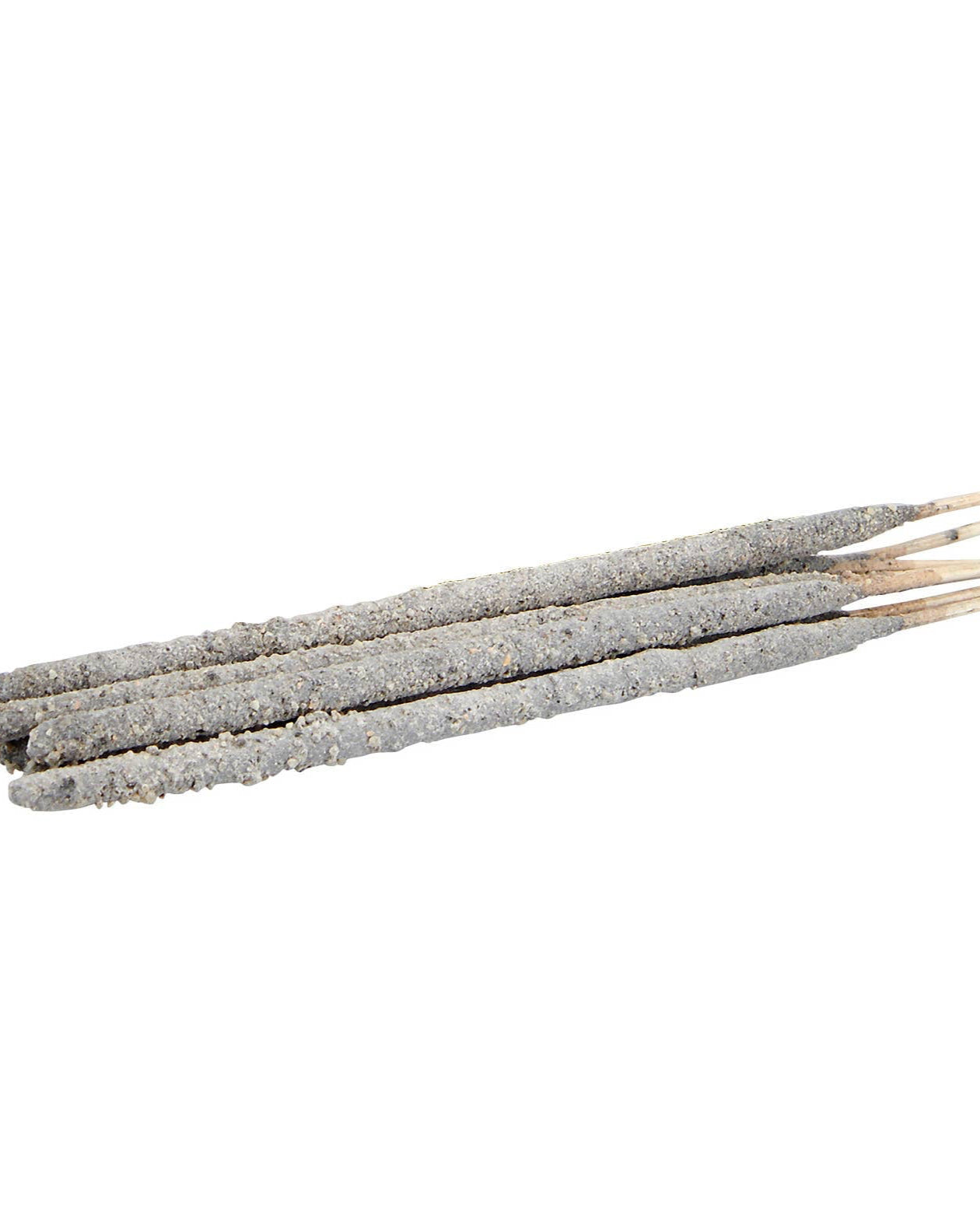 Wax Apothecary - Hand-rolled Incense: Choose Salvia Blanca or Copal