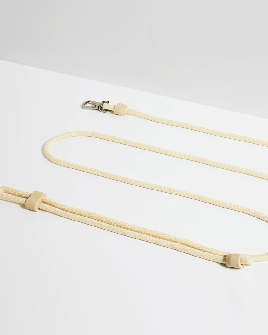 ST ARGO - Hands free Dog walking leash 🦮