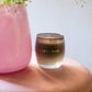 Stable Style - Clean Barn - Soy Wax Candle