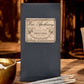 Wax Apothecary - Handmade Incense : Copal