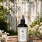 SHOO! Insect Repellent 250ml
