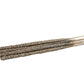 Wax Apothecary - Hand-rolled Incense: Choose Salvia Blanca or Copal