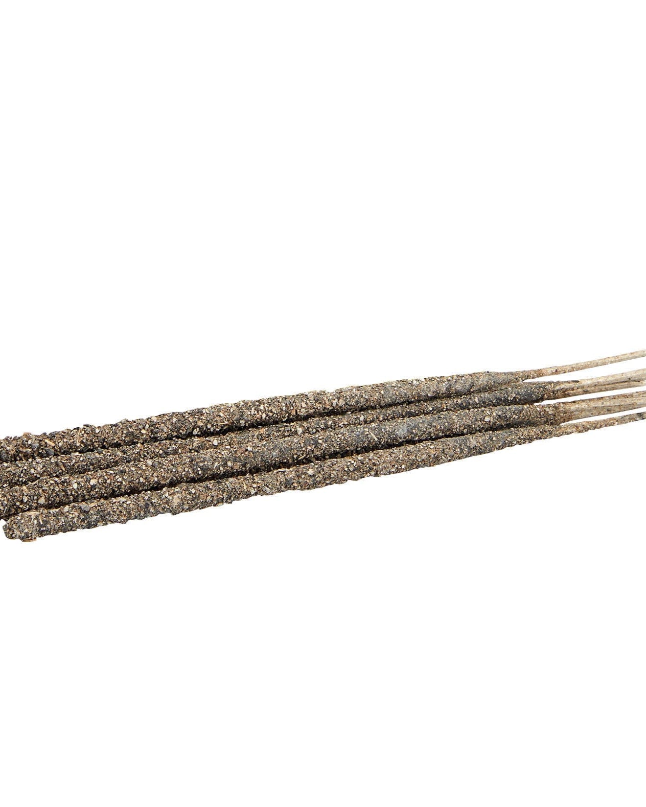 Wax Apothecary - Hand-rolled Incense: Choose Salvia Blanca or Copal