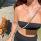 ST ARGO - Hands free Dog walking leash 🦮