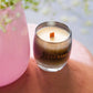 Stable Style - Clean Barn - Soy Wax Candle
