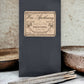 Wax Apothecary - Handmade Incense : Copal