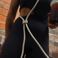 ST ARGO - Hands free Dog walking leash 🦮