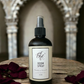 Warm & Woody Room Spray 250ml