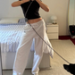ST ARGO - Hands free Dog walking leash 🦮