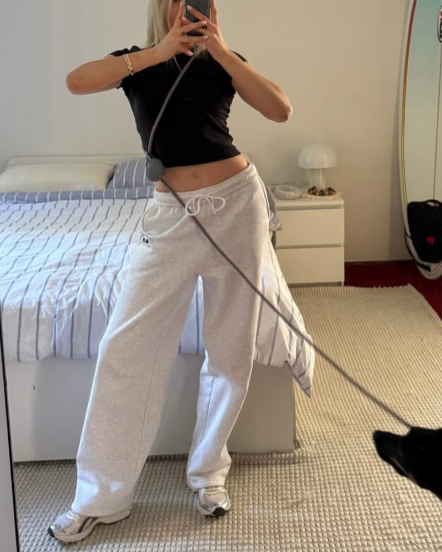 ST ARGO - Hands free Dog walking leash 🦮