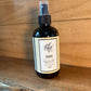 SHOO! Insect Repellent 250ml