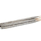 Wax Apothecary - Hand-rolled Incense: Choose Salvia Blanca or Copal