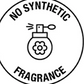 Breathe Easy White Camphor Room/Pillow Spray/Steam Inhalant