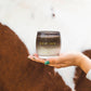 Stable Style - Clean Barn - Soy Wax Candle