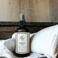 Breathe Easy White Camphor Room/Pillow Spray/Steam Inhalant