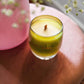 Stable Style - Fancy Barn Soy Wax Candle