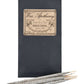 Wax Apothecary - Handmade Incense : Copal