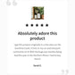 SHOO! Insect Repellent 250ml